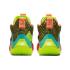 Jordan Why Not Zer0.2 'All Star' (CI6875-300)
