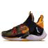 Jordan Why Not Zer0.2 SE BG 'Orange Pulse' (CK0494-002)