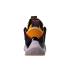 Jordan Why Not Zer0.2 SE BG 'Orange Pulse' (CK0494-002)