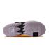 Jordan Why Not Zer0.2 SE BG 'Orange Pulse' (CK0494-002)