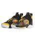Jordan Why Not Zer0.2 SE BG 'Orange Pulse' (CK0494-002)