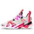 Jordan Why Not Zer0.3 SE GS 'Flash Crimson' (CN8107-101)