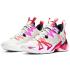 Jordan Why Not Zer0.3 SE GS 'Flash Crimson' (CN8107-101)