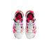 Jordan Why Not Zer0.3 SE GS 'Flash Crimson' (CN8107-101)