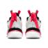 Jordan Why Not Zer0.3 SE GS 'Flash Crimson' (CN8107-101)
