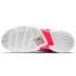 Jordan Why Not Zer0.3 SE GS 'Flash Crimson' (CN8107-101)