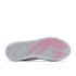 Puma MB.03 "Iridescent" (379904-01)