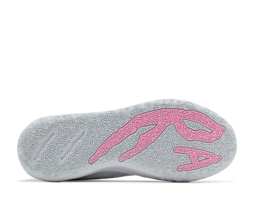 Puma MB.03 "Iridescent" (379904-01)