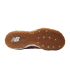 New Balance Fresh Foam BB  'Christmas' (BBFRSHSV)