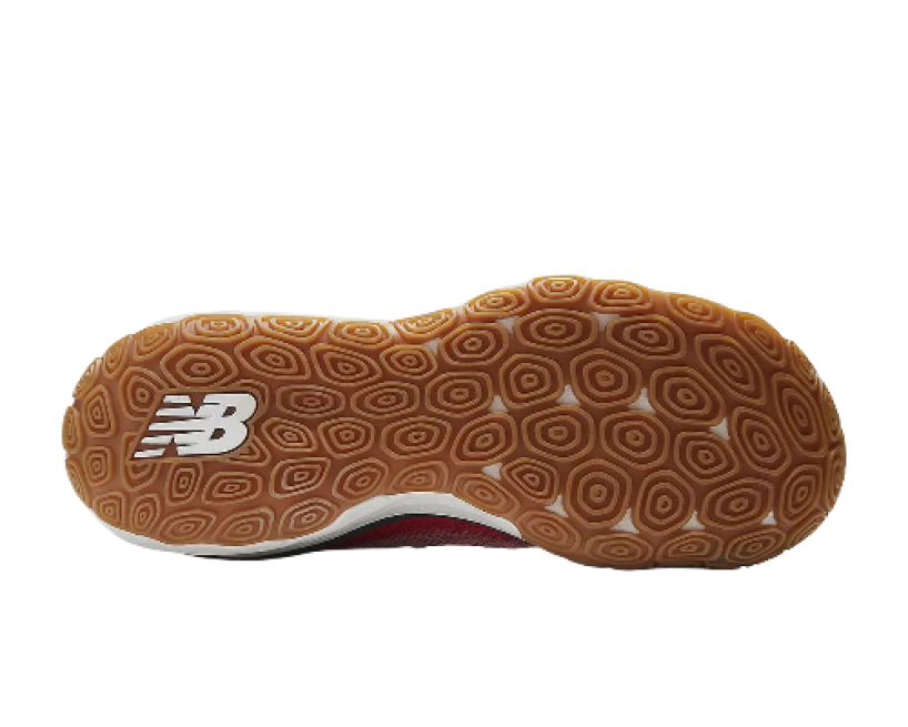 New Balance Fresh Foam BB  'Christmas' (BBFRSHSV)