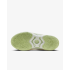 Nike Cosmic Unity 3 'Christmas'  (DV2770-003)