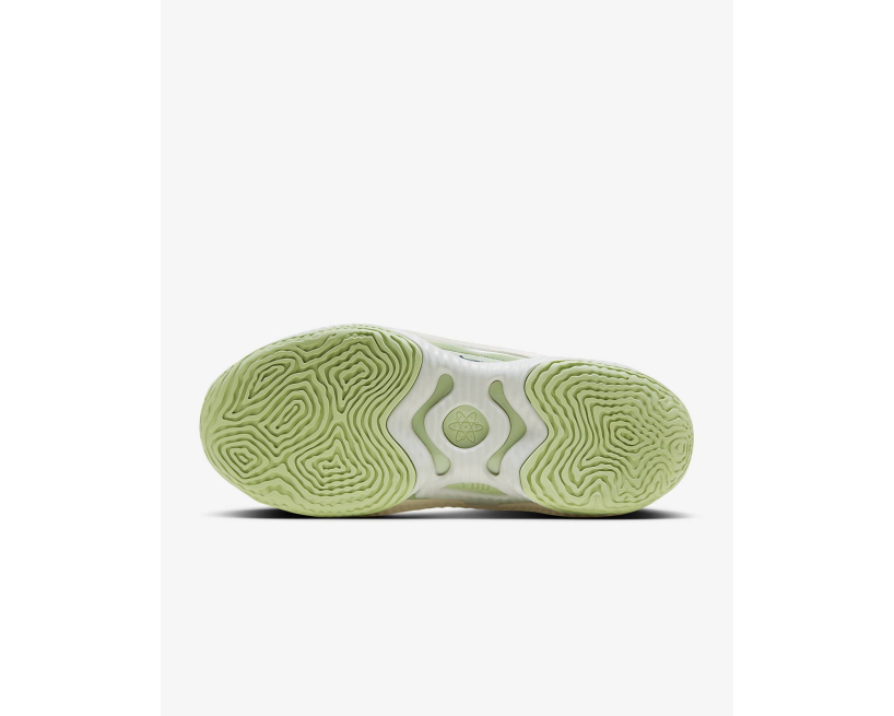 Nike Cosmic Unity 3 'Christmas'  (DV2770-003)