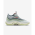 Nike Cosmic Unity 3 'Christmas'  (DV2770-003)