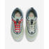 Nike Cosmic Unity 3 'Christmas'  (DV2770-003)