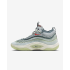 Nike Cosmic Unity 3 'Christmas'  (DV2770-003)