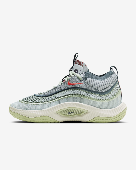 Nike Cosmic Unity 3 'Christmas' (DV2770-003)