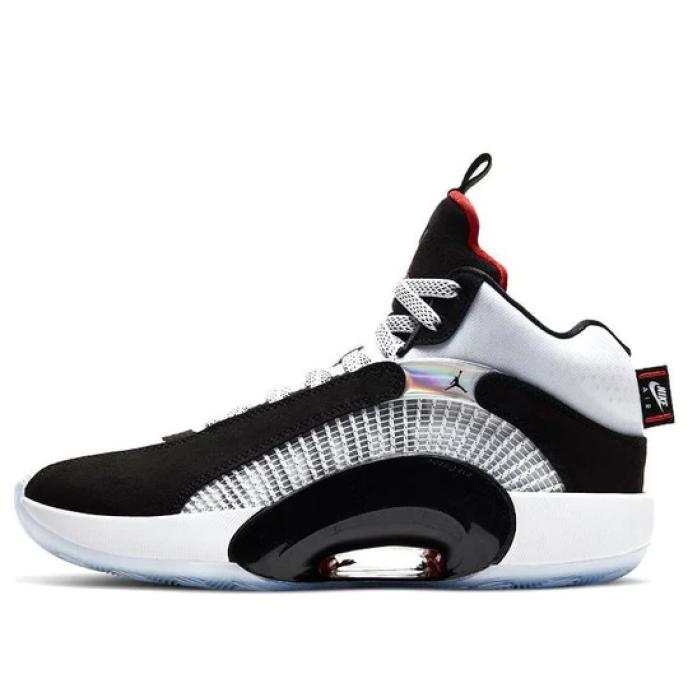 Jordan 35 'DNA' (CQ4227-001)