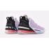 NIKE LEBRON XVIII (CQ9283-900)