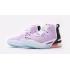 NIKE LEBRON XVIII (CQ9283-900)