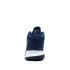 Nike Kyrie Flytrap 4 "Blue Void Speed Yellow" (CT1973-400)