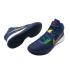 Nike Kyrie Flytrap 4 "Blue Void Speed Yellow" (CT1973-400)