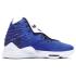 Nike LeBron 17 "More Than An Athlete" (ct3465-400)