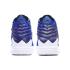 Nike LeBron 17 "More Than An Athlete" (ct3465-400)
