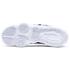 Nike LeBron 17 "More Than An Athlete" (ct3465-400)