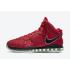 Nike LeBron 8 “Gym Red” (CT5330-600)