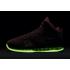 Nike LeBron 8 “Gym Red” (CT5330-600)