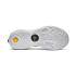 Under Armour Curry 12 "Black" (3027634-001)