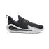Under Armour Curry 12 "Black" (3027634-001)