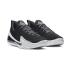 Under Armour Curry 12 "Black" (3027634-001)