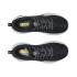 Under Armour Curry 12 "Black" (3027634-001)