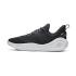 Under Armour Curry 12 "Black" (3027634-001)