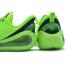 Under Armour Curry 12 "Extraterrestrial" (3027633-001)