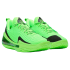 Under Armour Curry 12 "Extraterrestrial" (3027633-001)