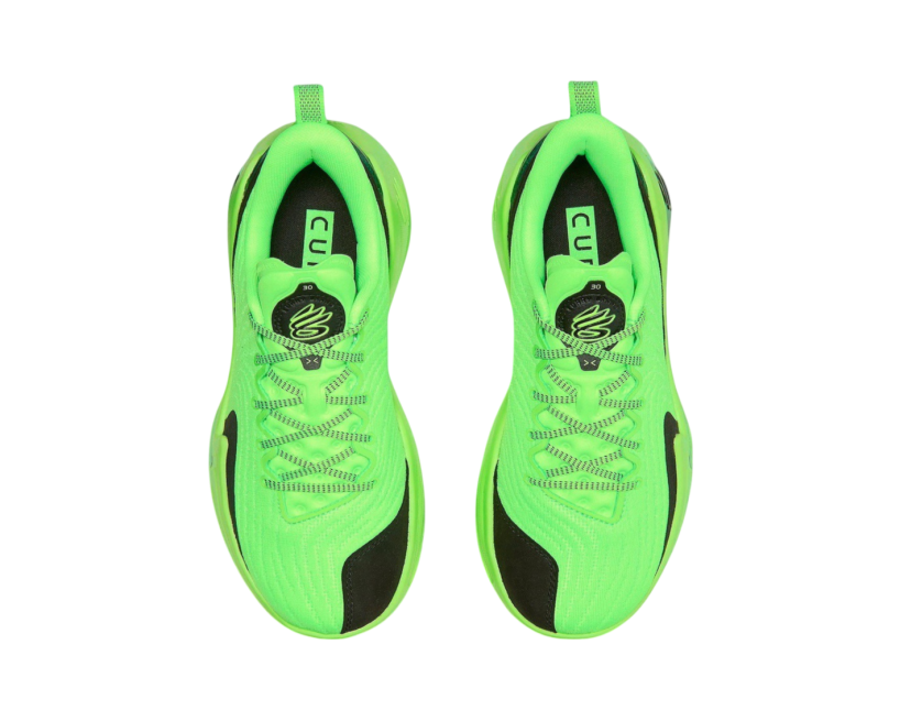 Under Armour Curry 12 "Extraterrestrial" (3027633-001)