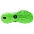 Under Armour Curry 12 "Extraterrestrial" (3027633-001)