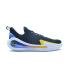 Under Armour Curry 12 "Dub Nation" (3027630-001)