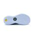Under Armour Curry 12 "Dub Nation" (3027630-001)