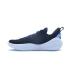 Under Armour Curry 12 "Dub Nation" (3027630-001)
