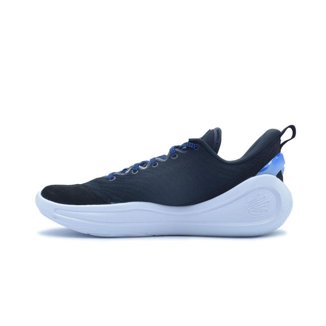 Under Armour Curry 12 "Dub Nation" (3027630-001)