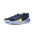 Under Armour Curry 12 "Dub Nation" (3027630-001)