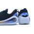 Under Armour Curry 12 "Dub Nation" (3027630-001)