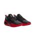 Under Armour Curry 12 "Year of the Snake" (6004077-001)