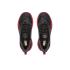 Under Armour Curry 12 "Year of the Snake" (6004077-001)