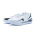 Under Armour Curry 12 "Shooting Star" (3027632-100)