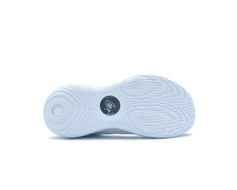 Under Armour Curry 12 "Shooting Star" (3027632-100)