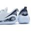 Under Armour Curry 12 "Shooting Star" (3027632-100)